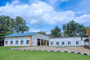 Nyagatare: Ivuriro ryatwaye asaga miliyoni 600 ryabaye igisubizo