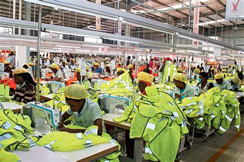 Ubucuruzi bw’u Rwanda n’u Bushinwa bwikubye kabiri