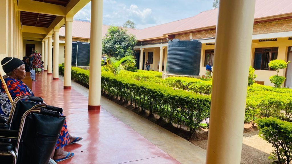Abanyarwanda bazajya batuzwa hamwe bakomeze kubana batishishanya- MINUBUMWE