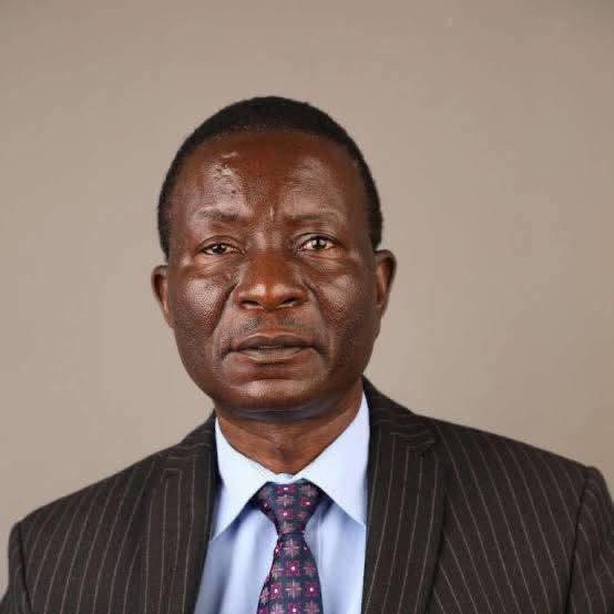 Kenya: Umudepite yarashwe n’abagizi ba nabi ahasiga ubuzima
