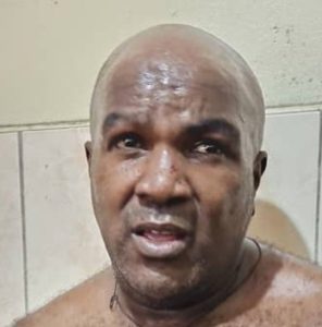 Uganda: Intambara y’amagambo hagati ya Gen Muhoozi na Bobi Wine yafashe indi ntera