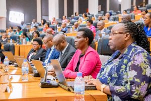 Abadepite bafite impungenge ku ngurane z’abaturage zitishyurwa, hari abishyuza 5 000 Frw