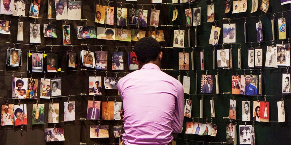 Tariki 31 Gicurasi 1994: Leta y’Abatabazi yakomeje kwica Abatutsi, muri Loni batangira kwemera ko mu Rwanda hari kuba Jenoside