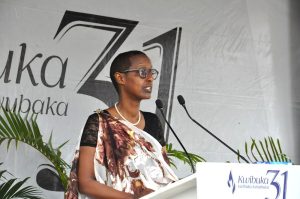 Abagore b’i Kamonyi bafashwe ku ngufu muri Jenoside bahinduye ubutabera mpuzamahanga