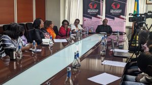 Ibyemezo byinshi byafashwe ntibyashyizwe mu bikorwa – Musoni Protais