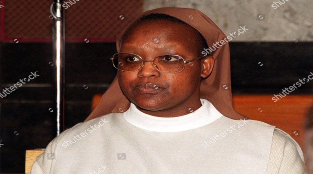 Umunsi RTLM itangaza iyicwa ry’Abatutsi, Sr Mukangango akicisha Abatutsi i Butare