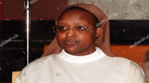 Umunsi RTLM itangaza iyicwa ry’Abatutsi, Sr Mukangango akicisha Abatutsi i Butare