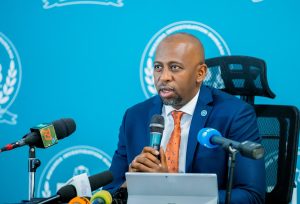 Abize na bo basigaye bisanga mu bantu bacuruzwa- RIB