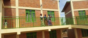 Gicumbi: Ahari ‘Akanigiro’ habaye ‘Agakiriro’