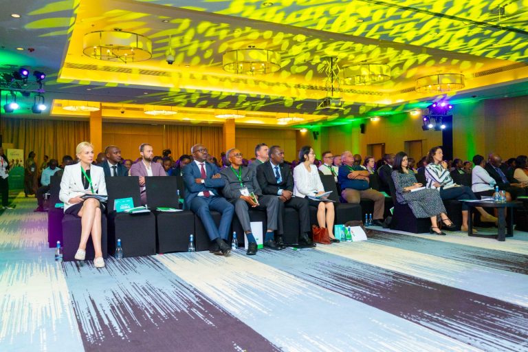 U Rwanda rwagaragaje uko rwimakaje uburezi bushingiye ku bumenyingiro