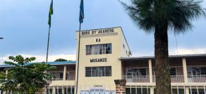 Musanze: Umugabo afunzwe akekwaho gusambanya umwana w’imyaka 11
