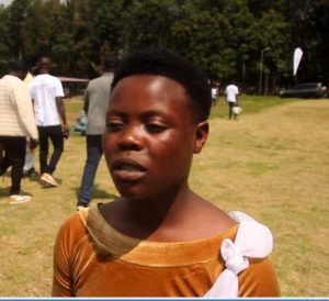 Musanze:  Uwinjiye muri Wazalendo yicuza igihe yataye mu mashyamba ya Congo