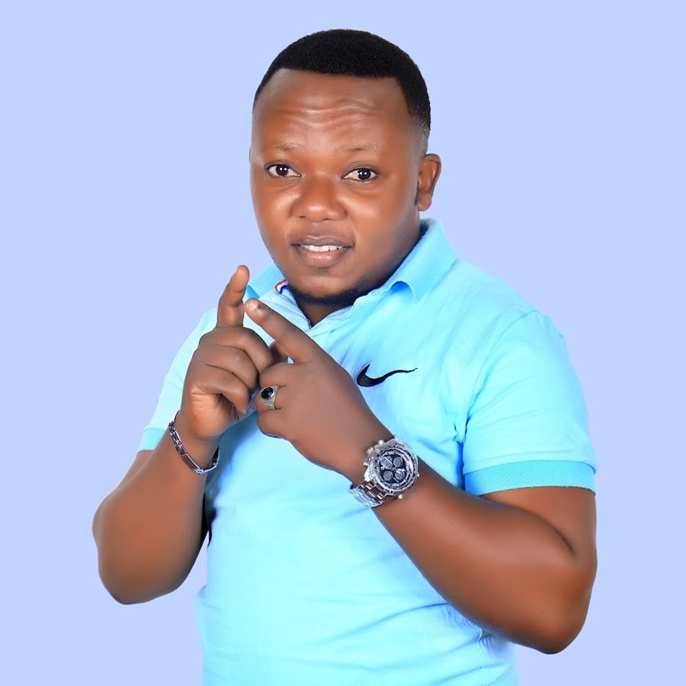Daudi Mugema yitabye Imana