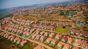 Byinshi ku ikoranabuhanga rifasha mu gutanga ibyangombwa mu Rwanda 