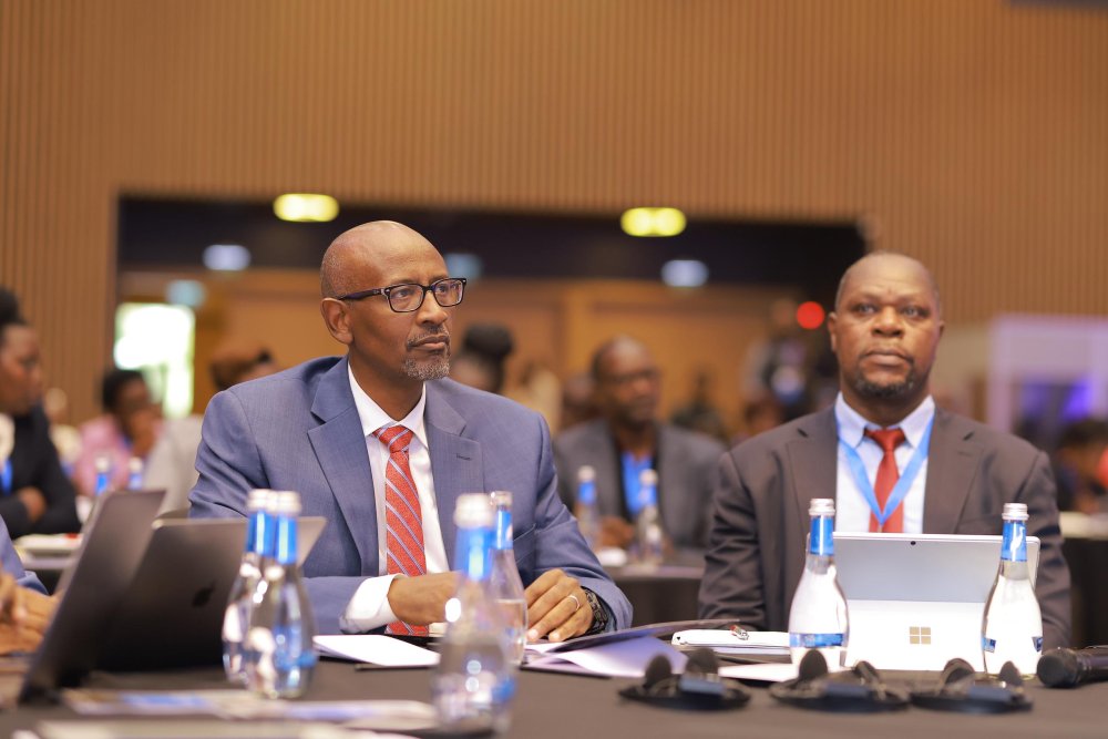 NESA yasobanuye impamvu umunyeshuri atsinda ntahabwe ikigo yahisemo