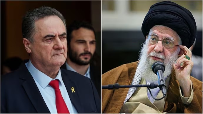 Isiraheli yarahiriye kwihimura ikica Umuyobozi w’Ikirenga wa Iran