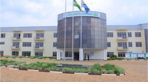 Gatsibo: Ukekwaho ubujura yasanzwe ku muhanda yapfuye
