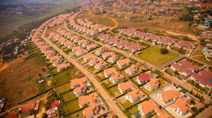 NISR yagaragaje impamvu zimwe zituma ingo zimuka