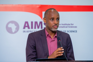 Abahawe inshingano nshya bashimiye Perezida Kagame