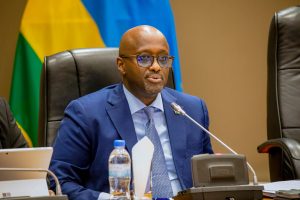 Ingabo za EAC n’iza SADC zizateranira FDLR niyanga gutahuka ku bushake