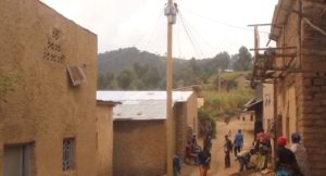 Nyabihu: Kintobo babangamiwe n’agasururu ka Mudugudu n’amafaranga y’ikiziriko basabwa