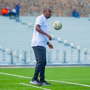 Musanze FC na Gicumbi FC zabonye abatoza bashya