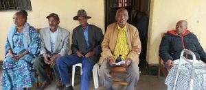 Nyabihu: Hari abarimu n’abayobozi b’amashuri bamaze imyaka 20 basiragira ku birarane