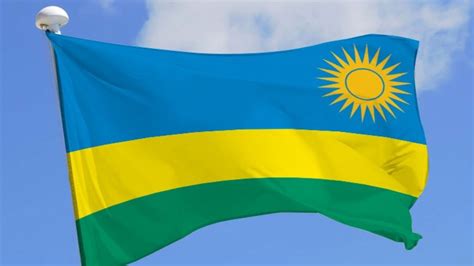 Amerika, Qatar na Saudi Arabia bifurije u Rwanda umunsi mwiza w’Ubwigenge 