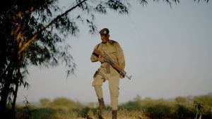 Nyirinkindi asanga urukundo rw’Inkotanyi rukwiye kuba umurage ku bato