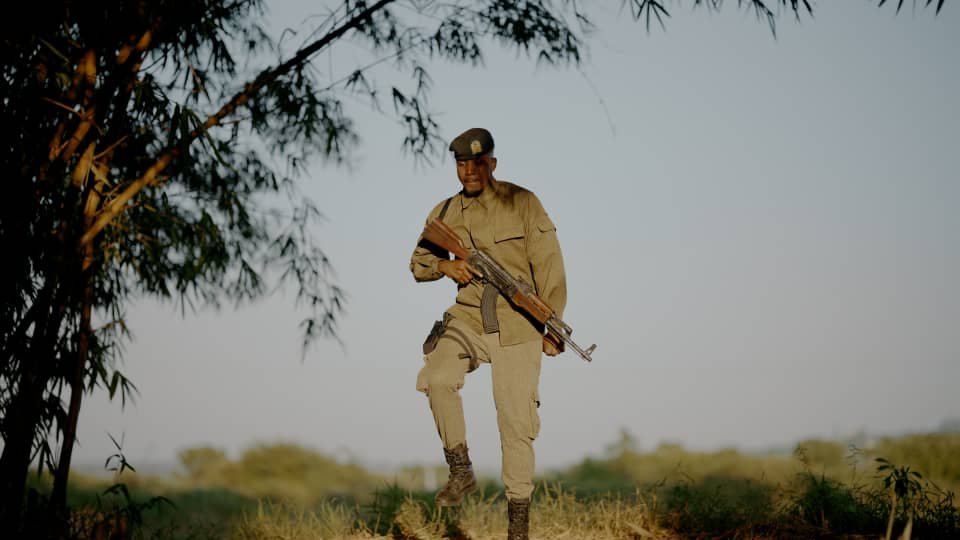 Nyirinkindi asanga urukundo rw’Inkotanyi rukwiye kuba umurage ku bato