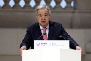 Loni yashyimye RDC na M23 basinye amasezerano aganisha ku mahoro