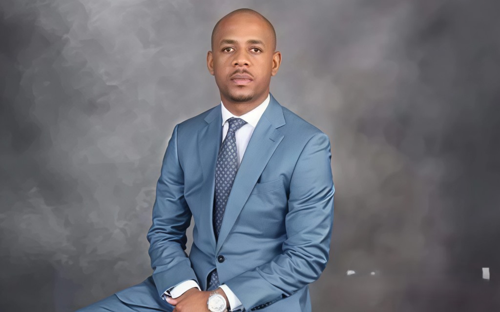 Baltasar waryamanye n’abagore 400 yakatiwe gufungwa imyaka 18
