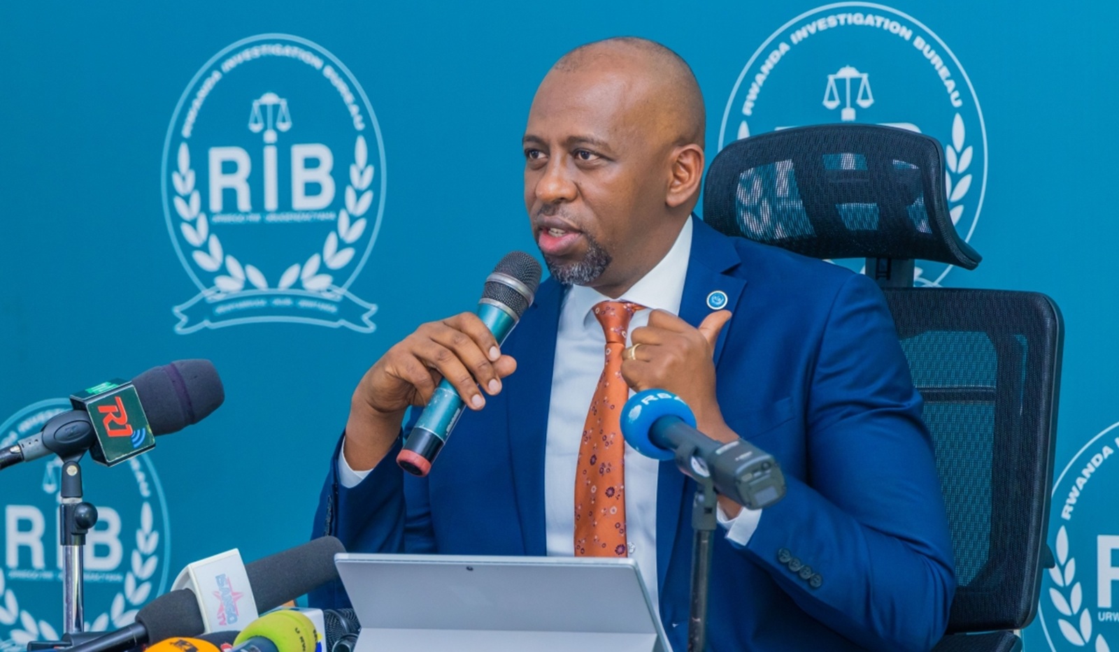 Ibyaha 253 byagaragaye mu minsi 100 yo Kwibuka 31