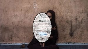 Inzara imaze guhitana abantu 122 muri Gaza