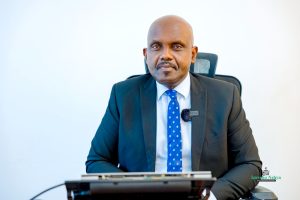 Ubuhuza bwakemuye imanza 3 099, harimo iza miliyari 4Frw- Umuvugizi w’Inkiko (Video)