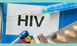 VIH: Harateganywa gukoresha ikinini kimwe mu kwezi cyangwa urushinge mu mezi 6
