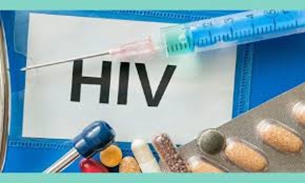 VIH: Harateganywa gukoresha ikinini kimwe mu kwezi cyangwa urushinge mu mezi 6