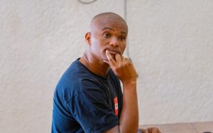 Ubujurire bwa Kazungu bwateshejwe agaciro