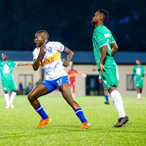 Rayon Sports na Kiyovu Sports ku munsi wa 1: Uko amakipe azahura muri Shampiyona 2025/26