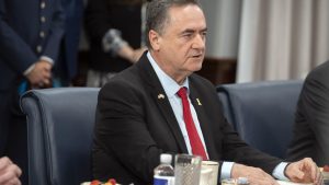 Isiraheli: Hahamagajwe inkeragutabara 60 000 ngo yigarurire Gaza