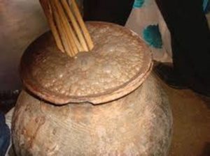 Umuganura wo hambere mu mboni y’abaturage 