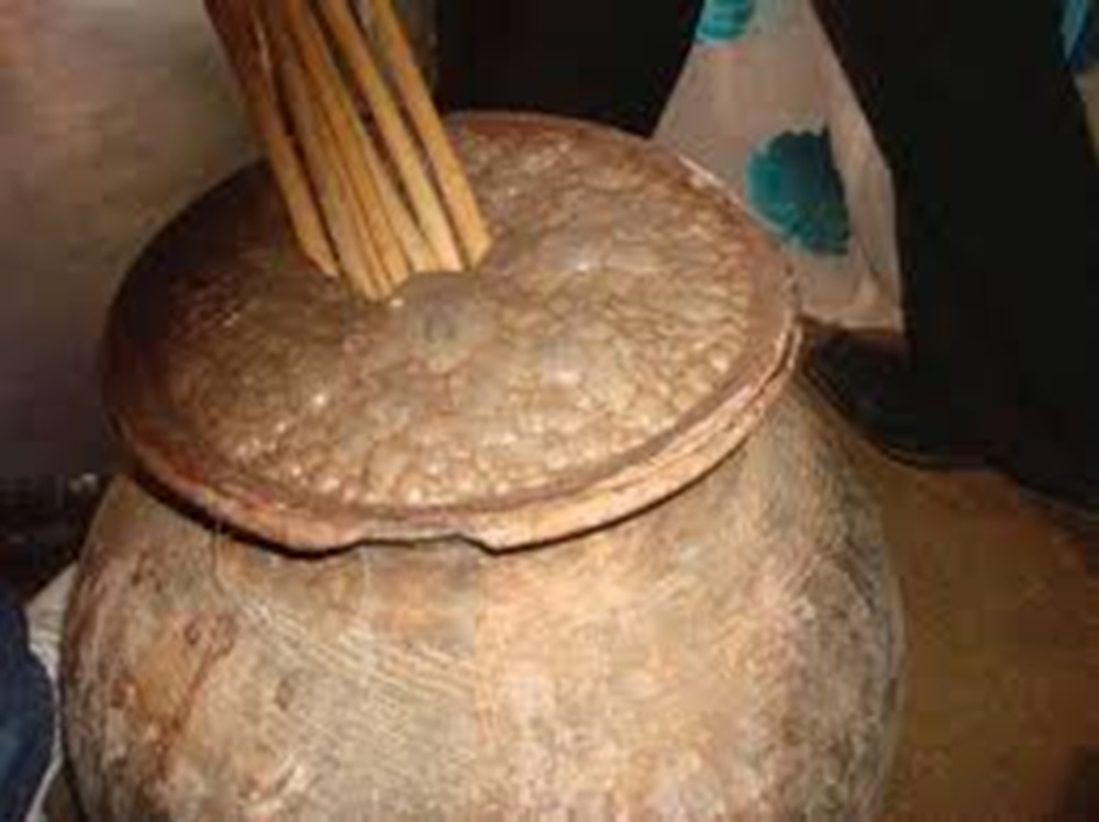 Umuganura wo hambere mu mboni y’abaturage 
