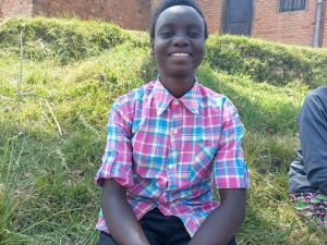 Karongi: Urubyiruko rurasaba kwigishwa amateka y’Umuganura