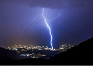 Musanze: Inkuba yahitanye umubyeyi wonsaga umwana