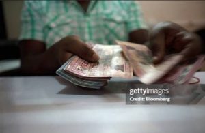 81% by’Abanyarwanda bafite icyizere cyo kubona amafaranga&nbsp;