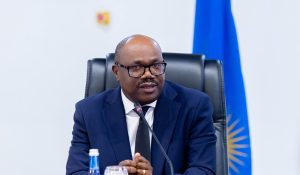 Sena yatumije Minisitiri w’Intebe, gukoresha inkwi n’amakara byageze kuri 93,8%