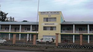 Musanze: Yishwe no kwiyahuza umuti witwa ‘Rocket’