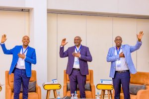 Inama y’Ubutegetsi ya Rayon Sports yongeye gutumiza inama y’Inteko Rusange