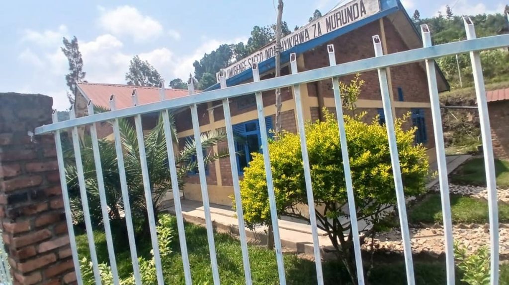 Rutsiro: Abakozi 3 ba SACCO Indashyikirwa za Murunda batawe muri yombi  