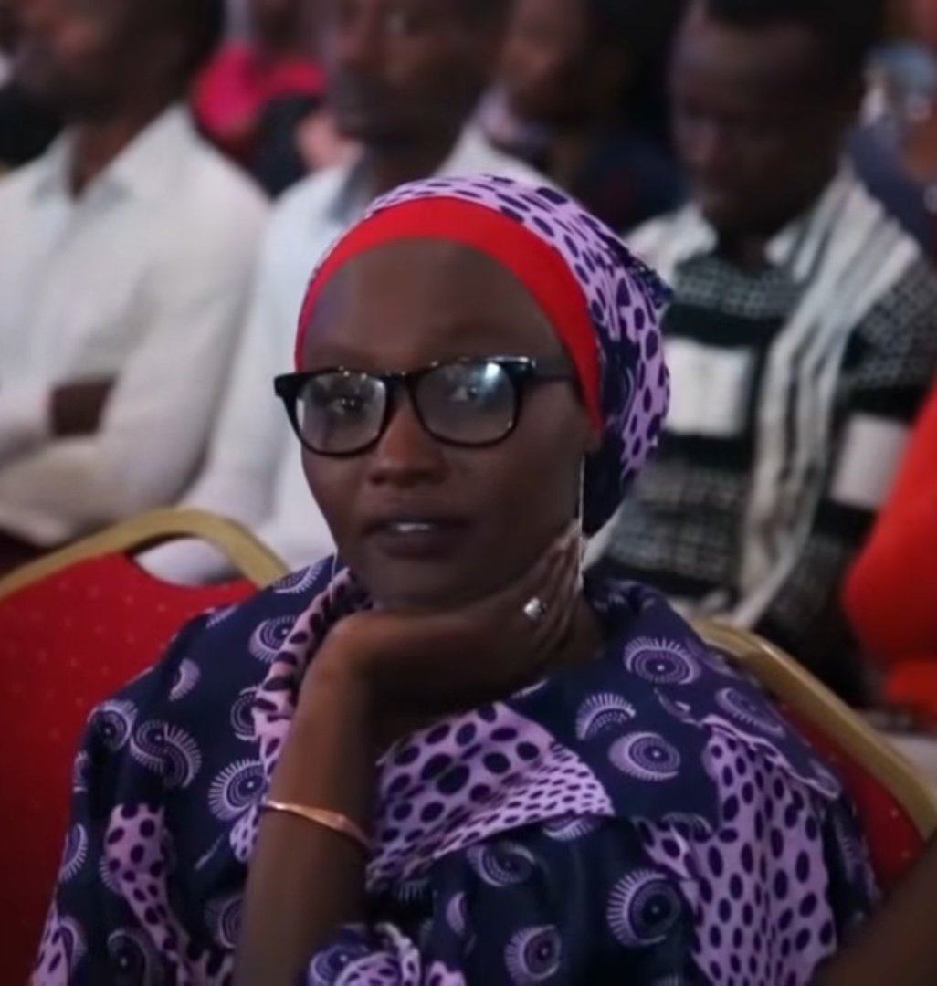 Fabiola asanga Youtube yarishe Sinema nyarwanda